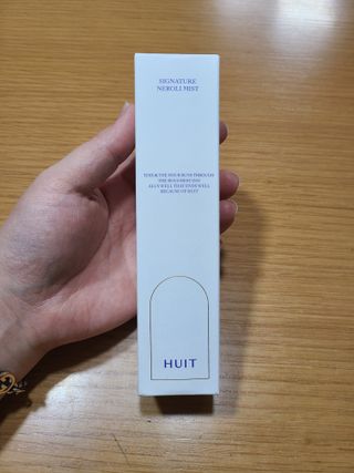 jjunzi님이 올린 리뷰 사진 1