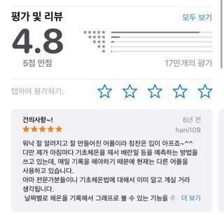 sunny님이 올린 리뷰 사진 2
