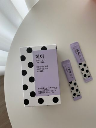 아라쭈님이 올린 리뷰 사진 3