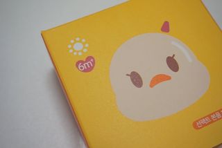 땅블리님이 올린 리뷰 사진 2