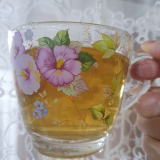 JAYDEN님이 올린 리뷰 사진 3