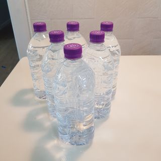 안전운전님이 올린 리뷰 사진 2