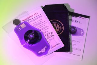 xoxojia님이 올린 리뷰 사진 3