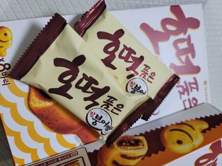 샛별이님이 올린 리뷰 사진 4