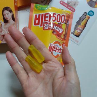 코코넛님이 올린 리뷰 사진 3