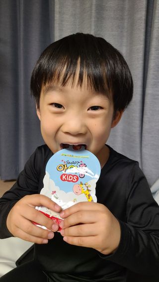 둥이파파님이 올린 리뷰 사진 3