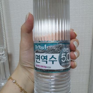 케키님이 올린 리뷰 사진 3