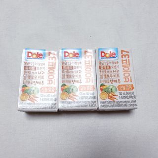 뚠꾸뚠꾸💕님이 올린 리뷰 사진 1