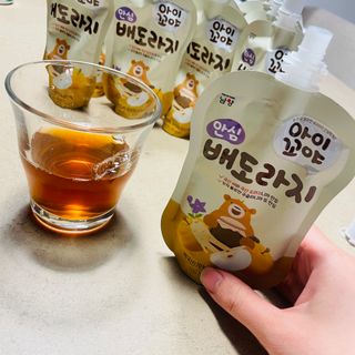 카리니님이 올린 리뷰 사진 1