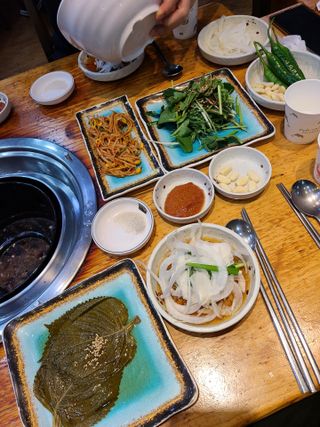 하람엄마님이 올린 리뷰 사진 2
