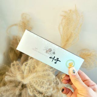 러블리맘님이 올린 리뷰 사진 1