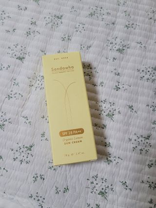 월천여사님이 올린 리뷰 사진 3
