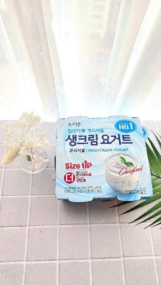 hing20님이 올린 리뷰 사진 4
