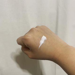 바나나양갱님이 올린 리뷰 사진 2