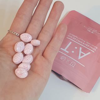 주원맘님이 올린 리뷰 사진 1