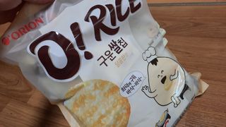 08L님이 올린 리뷰 사진 3
