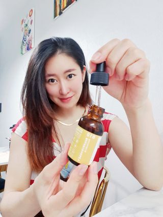 risingstar님이 올린 리뷰 사진 2