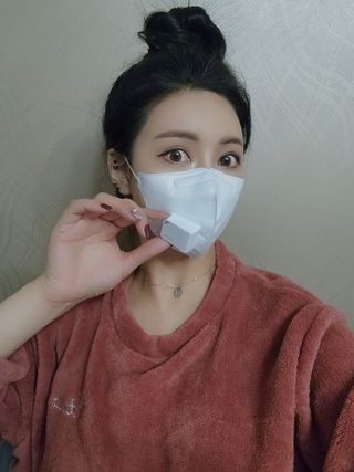 진도도님이 올린 리뷰 사진 2