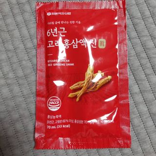 엄지공주님이 올린 리뷰 사진 2