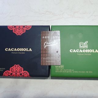 끌랑님이 올린 리뷰 사진 1