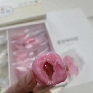 직장인님이 올린 리뷰 사진 4