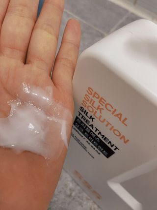 샤샤님이 올린 리뷰 사진 1