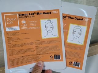 리상추님이 올린 리뷰 사진 2