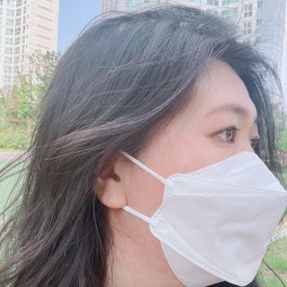 쪼앙님이 올린 리뷰 사진 1