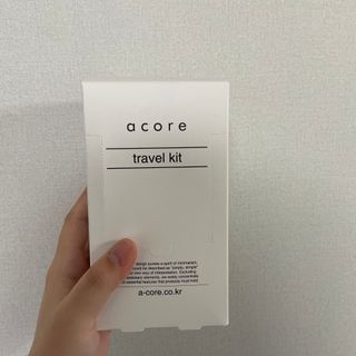 지히님이 올린 리뷰 사진 1