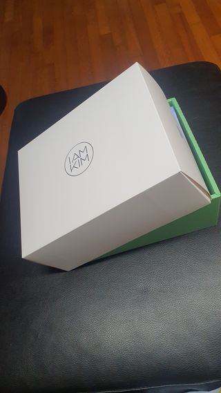 류지님이 올린 리뷰 사진 2