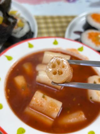 바노피파이님이 올린 리뷰 사진 4