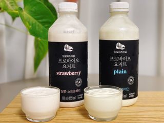 사남매맘님이 올린 리뷰 사진 1