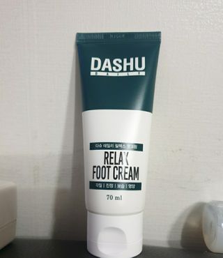 미실님이 올린 리뷰 사진 1