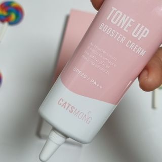 도레미님이 올린 리뷰 사진 3