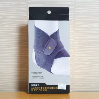 라임님이 올린 리뷰 사진 3
