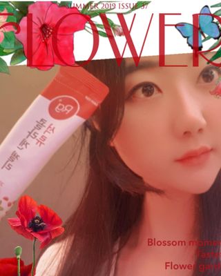 김주사랑님이 올린 리뷰 사진 1