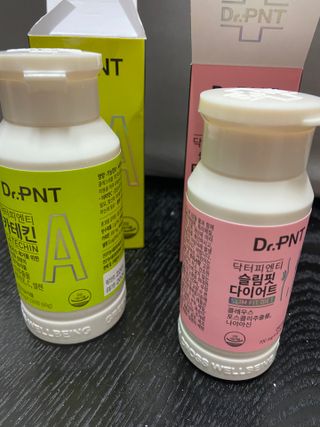 gpdms0818님이 올린 리뷰 사진 1