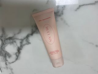 쏘쏘님이 올린 리뷰 사진 2