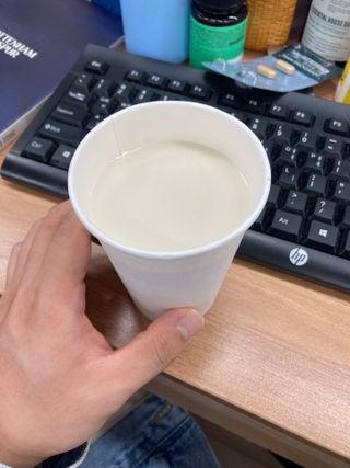 트레이드마크님이 올린 리뷰 사진 3