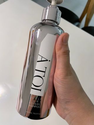 밀가루9038님이 올린 리뷰 사진 3