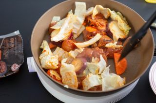특별한미쓰리님이 올린 리뷰 사진 2