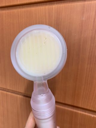 참새세마리님이 올린 리뷰 사진 4