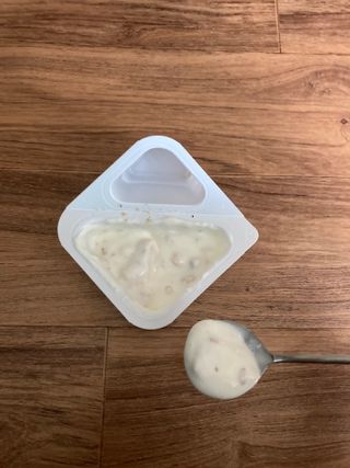 민트초코님이 올린 리뷰 사진 3
