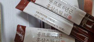 개토끼님이 올린 리뷰 사진 3