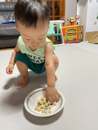 엠마J님이 올린 리뷰 사진 3