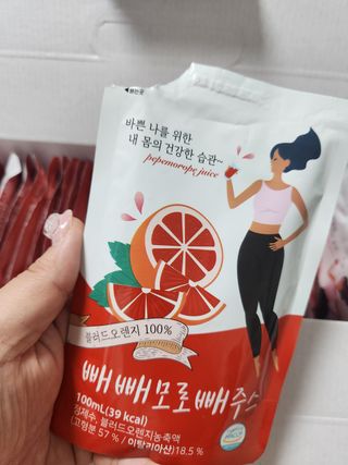 찌꽁님이 올린 리뷰 사진 2