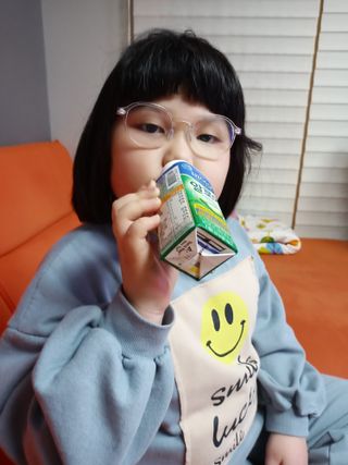 울사님이 올린 리뷰 사진 3