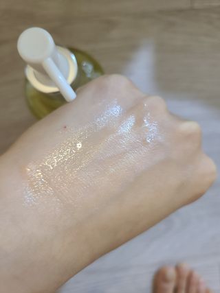 쫑범님이 올린 리뷰 사진 3
