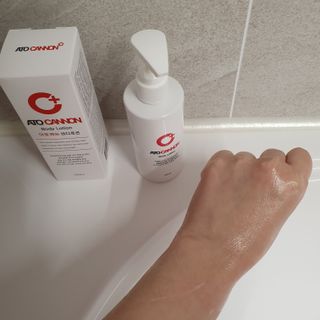 에디터보나님이 올린 리뷰 사진 4