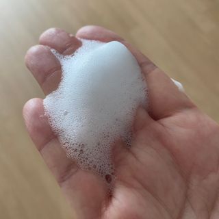 똥으니님이 올린 리뷰 사진 3